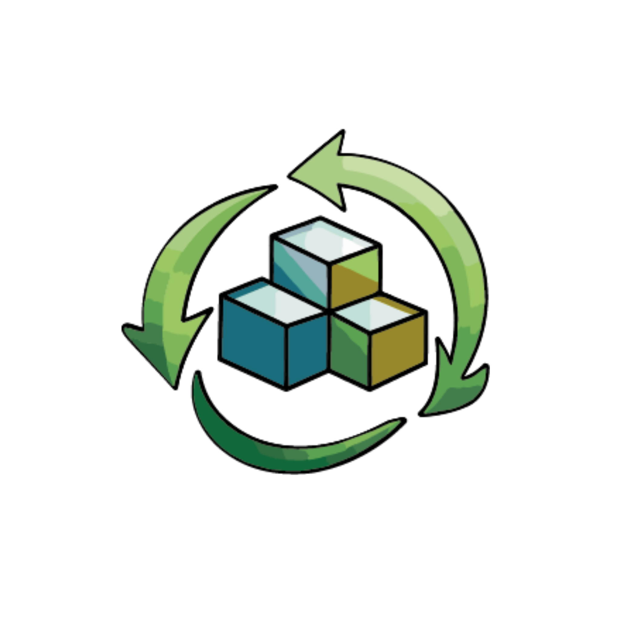 IntegraNex Supply