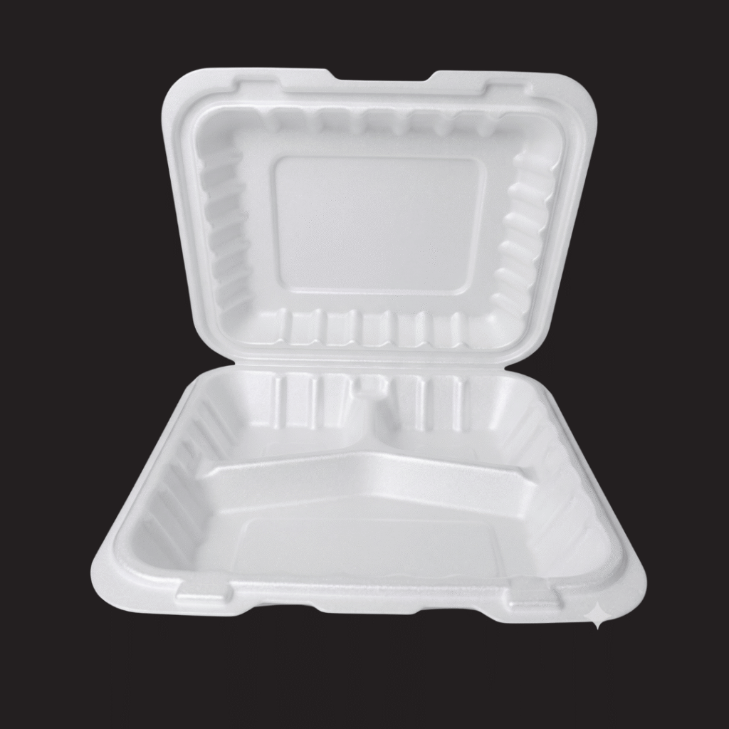 Portacomidas P3